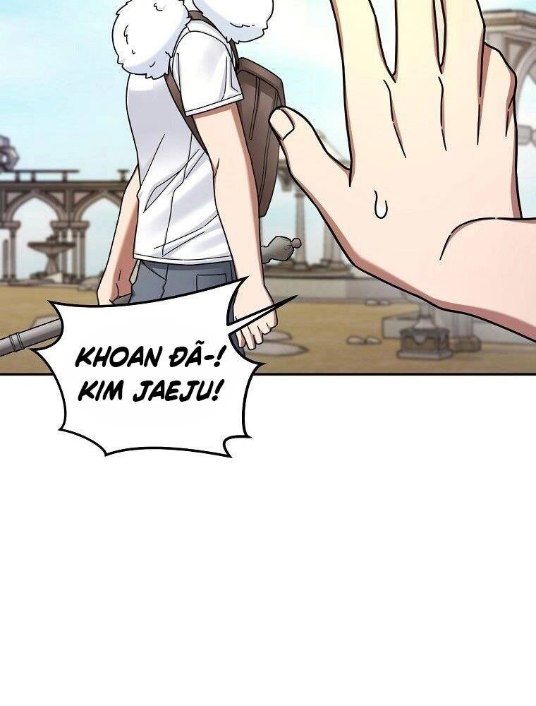 Người Mới Này Quá Mạnh Chapter 7 - 80