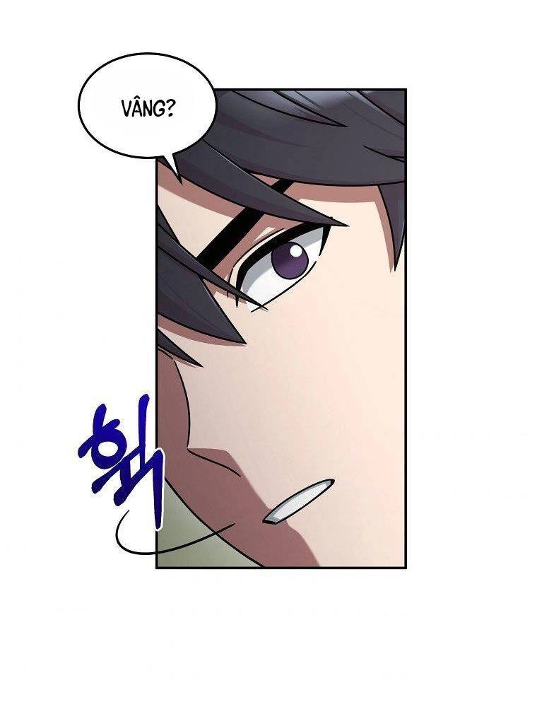 Người Mới Này Quá Mạnh Chapter 7 - 81