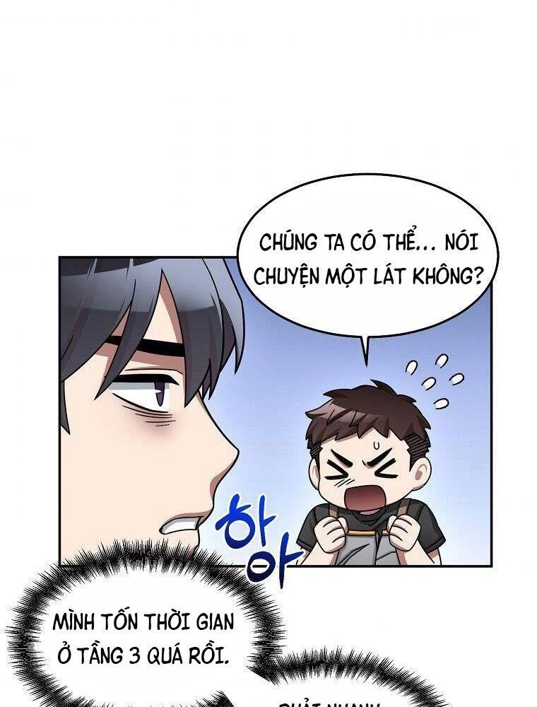 Người Mới Này Quá Mạnh Chapter 7 - 82