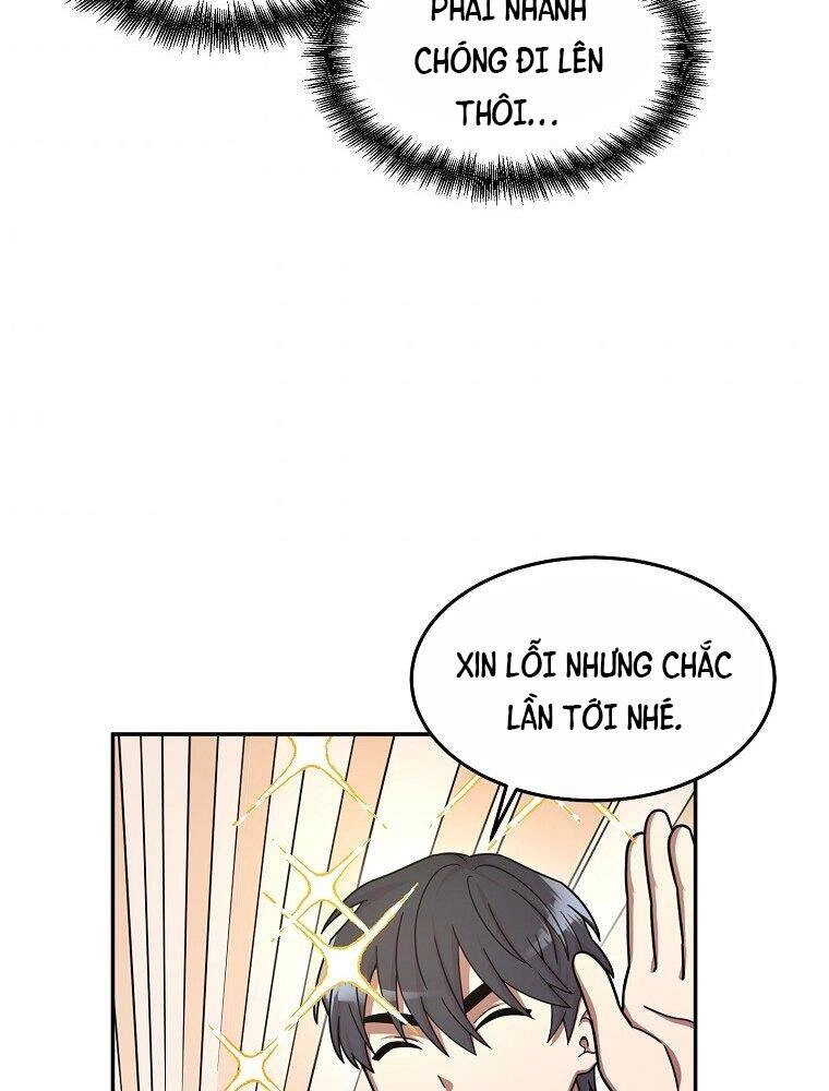 Người Mới Này Quá Mạnh Chapter 7 - 83