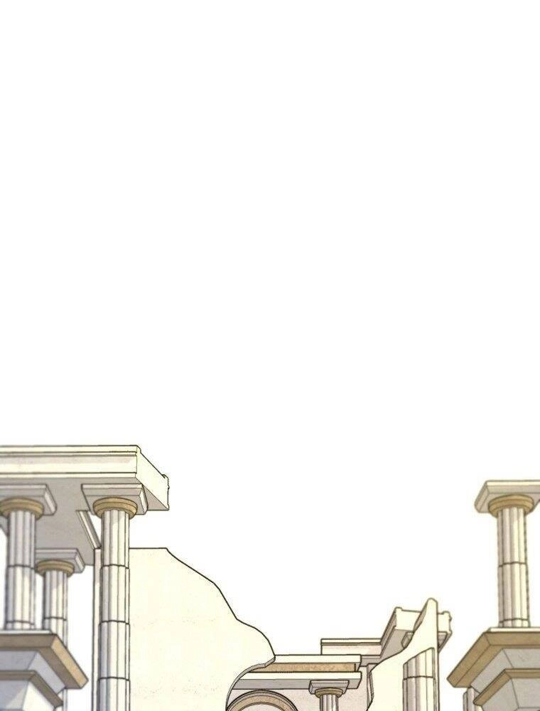 Người Mới Này Quá Mạnh Chapter 7 - 86