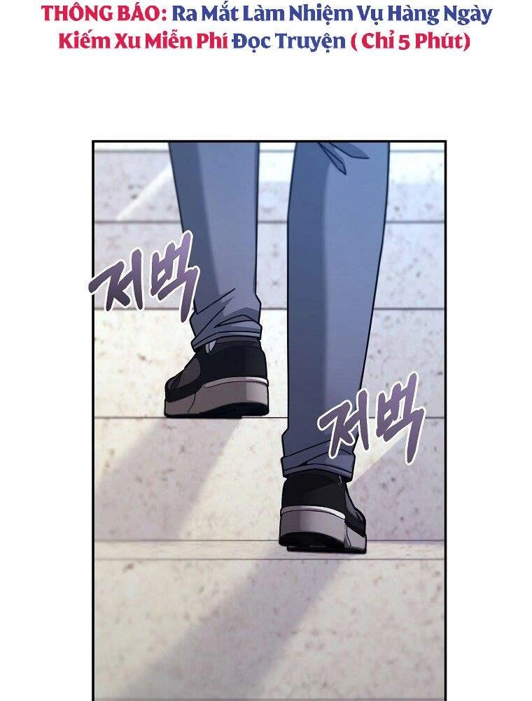 Người Mới Này Quá Mạnh Chapter 7 - 88