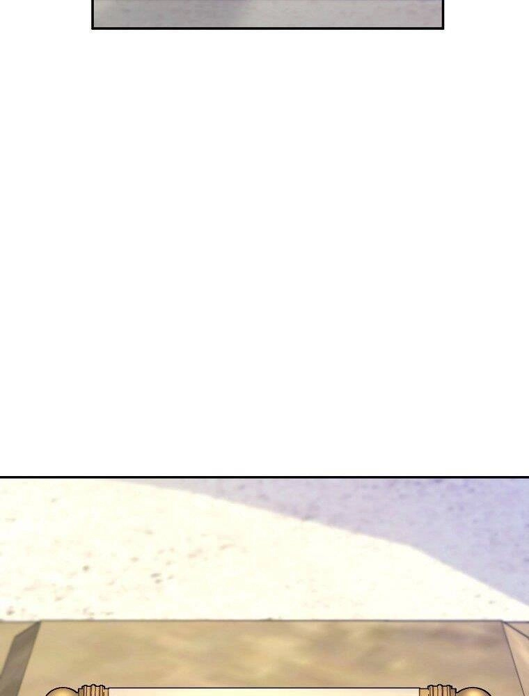 Người Mới Này Quá Mạnh Chapter 7 - 89