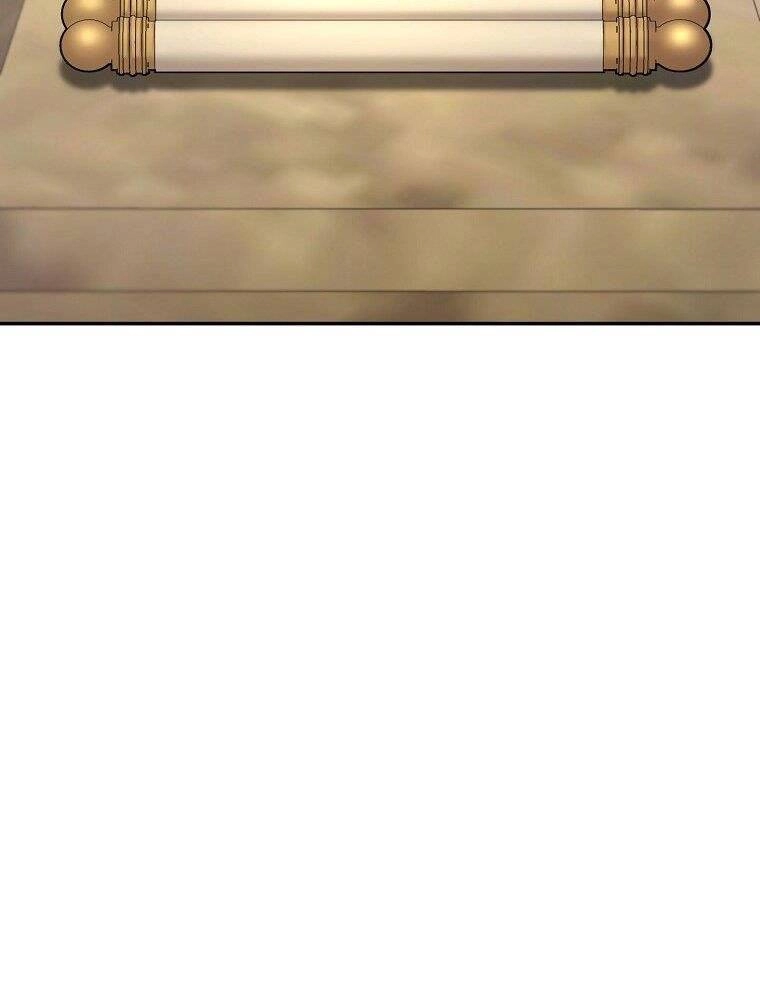 Người Mới Này Quá Mạnh Chapter 7 - 90