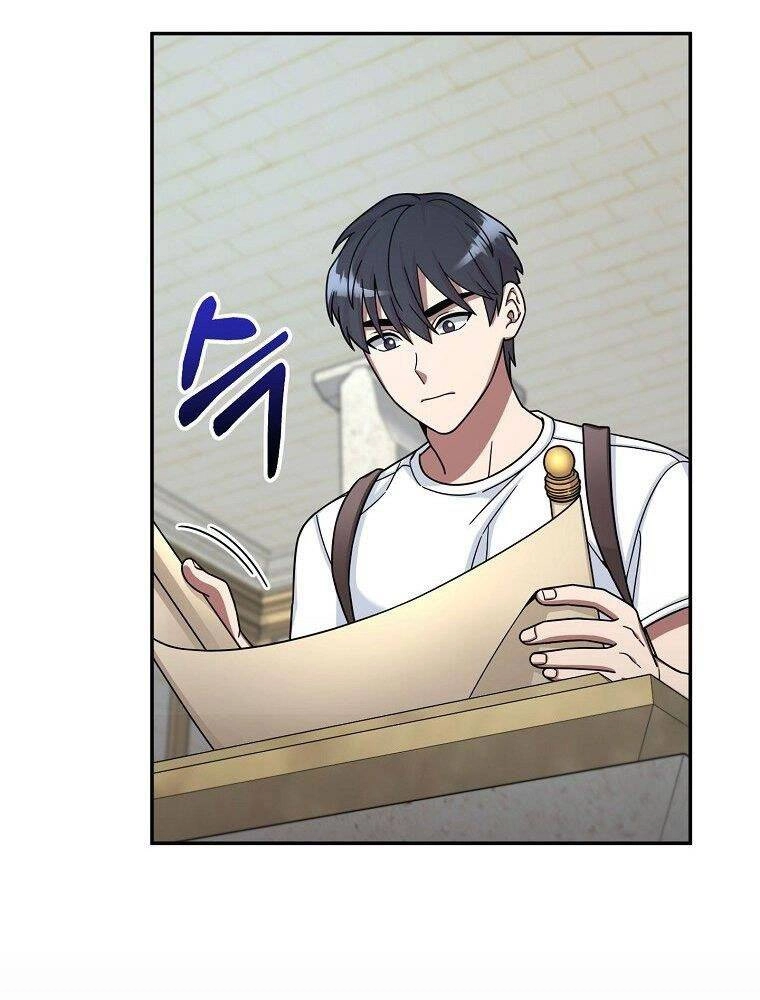 Người Mới Này Quá Mạnh Chapter 7 - 91