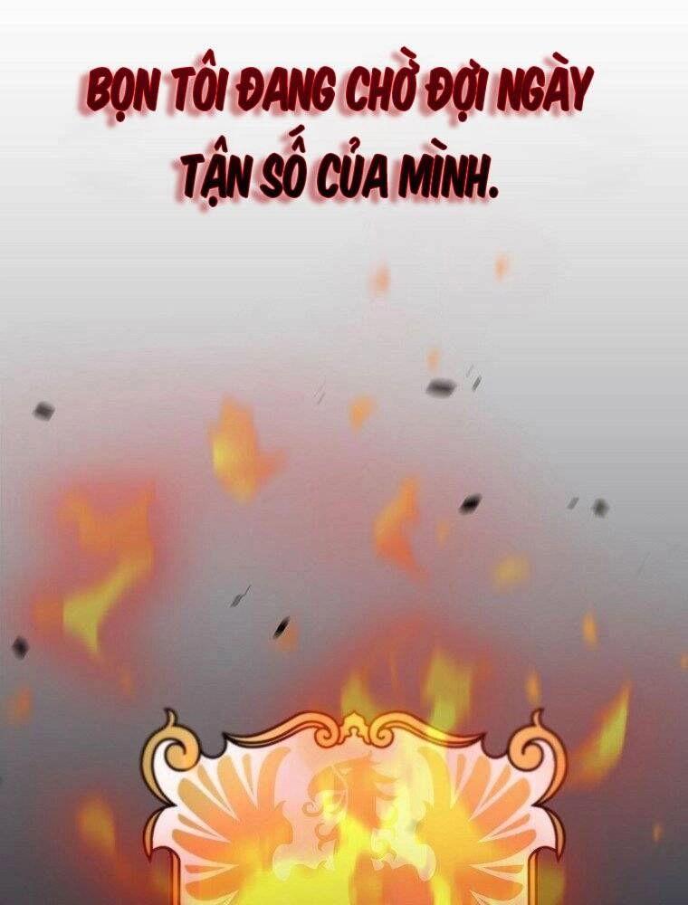 Người Mới Này Quá Mạnh Chapter 7 - 92