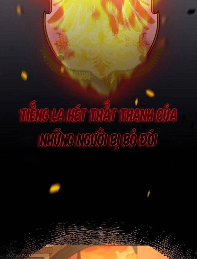 Người Mới Này Quá Mạnh Chapter 7 - 93