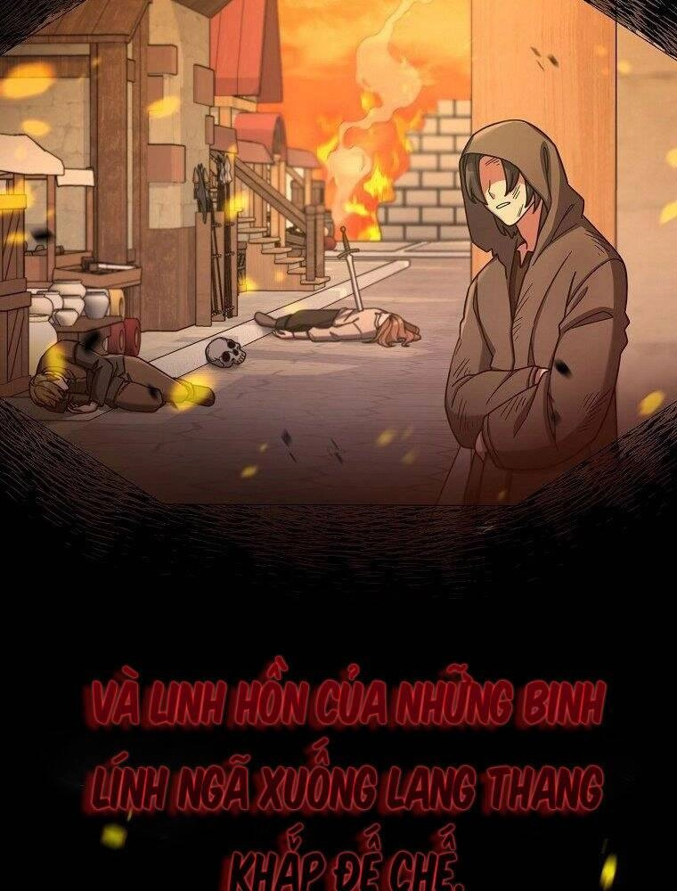 Người Mới Này Quá Mạnh Chapter 7 - 94