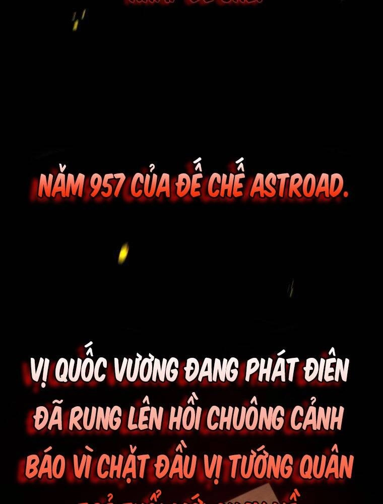 Người Mới Này Quá Mạnh Chapter 7 - 95