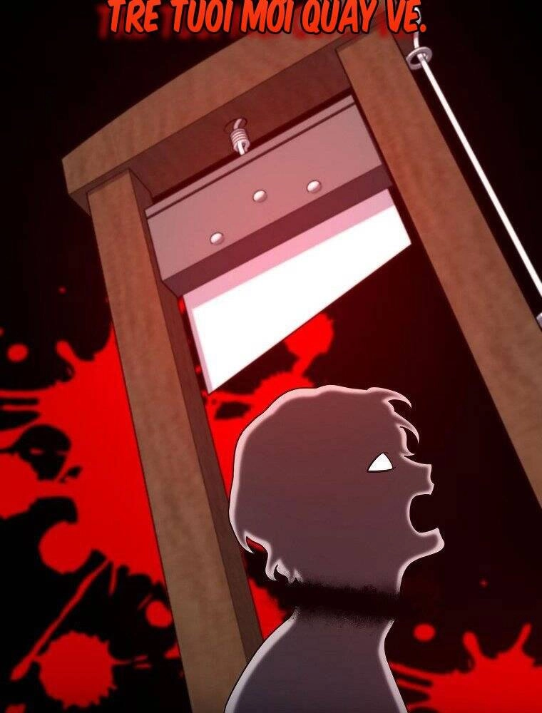 Người Mới Này Quá Mạnh Chapter 7 - 96