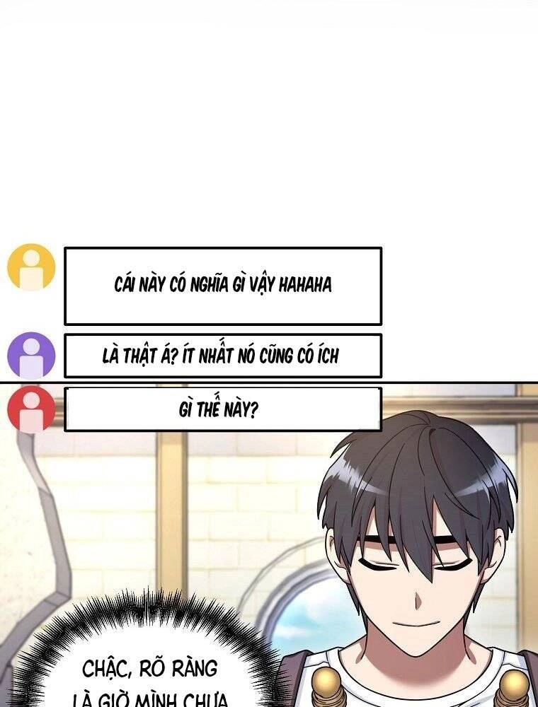 Người Mới Này Quá Mạnh Chapter 7 - 100