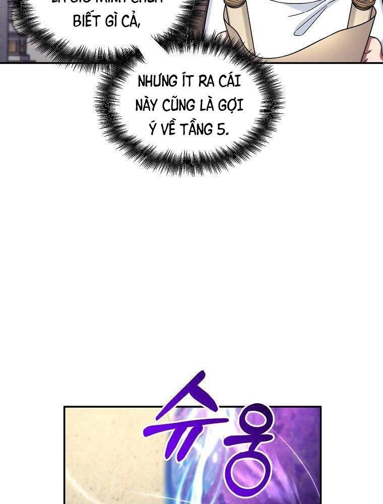 Người Mới Này Quá Mạnh Chapter 7 - 101