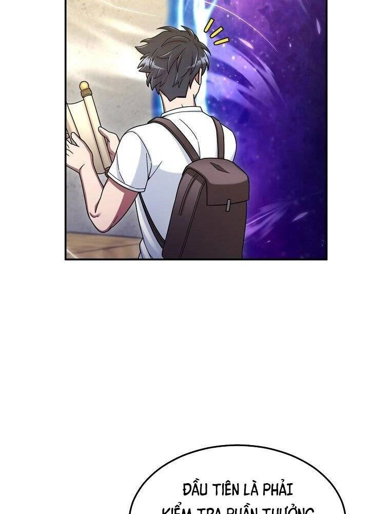 Người Mới Này Quá Mạnh Chapter 7 - 102