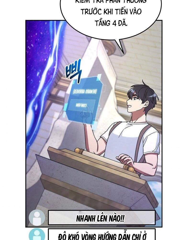 Người Mới Này Quá Mạnh Chapter 7 - 103