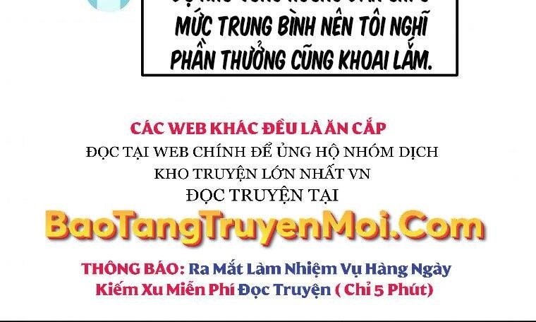 Người Mới Này Quá Mạnh Chapter 7 - 104