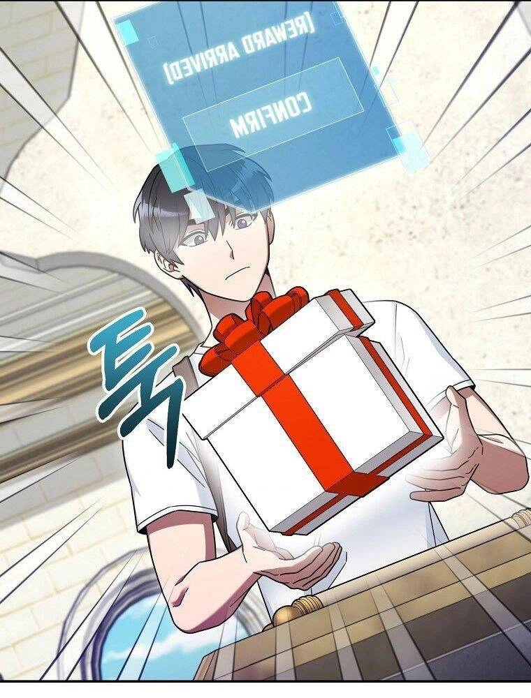 Người Mới Này Quá Mạnh Chapter 7 - 105