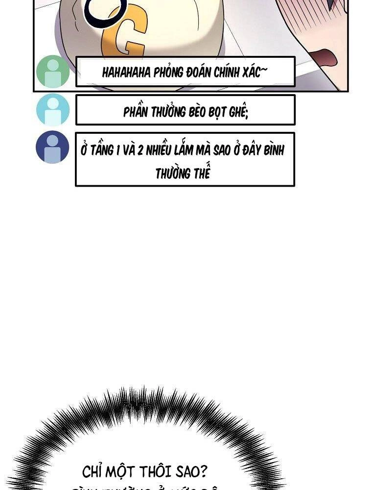 Người Mới Này Quá Mạnh Chapter 7 - 107