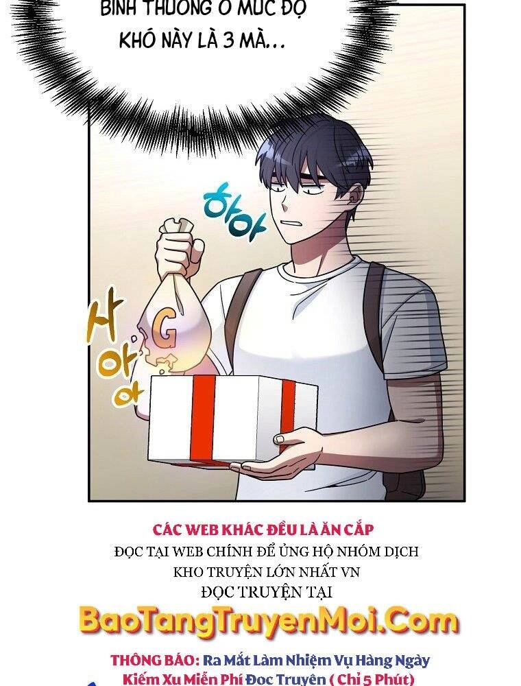 Người Mới Này Quá Mạnh Chapter 7 - 108