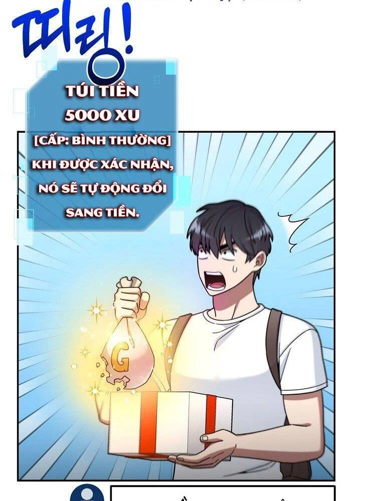 Người Mới Này Quá Mạnh Chapter 7 - 109