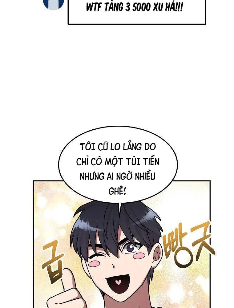 Người Mới Này Quá Mạnh Chapter 7 - 110