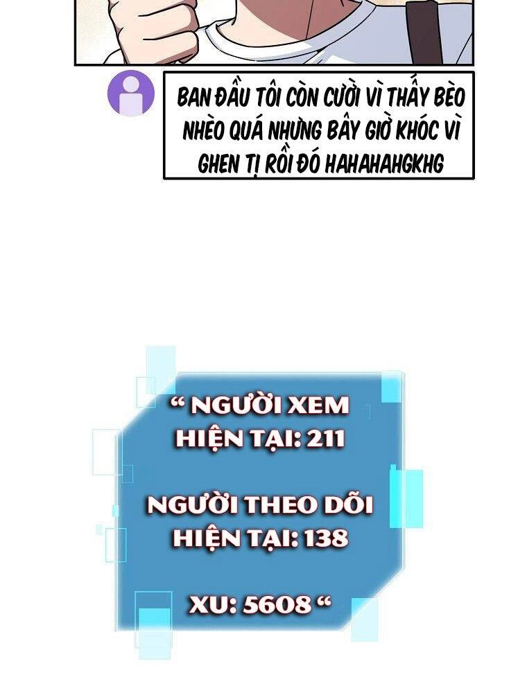 Người Mới Này Quá Mạnh Chapter 7 - 111