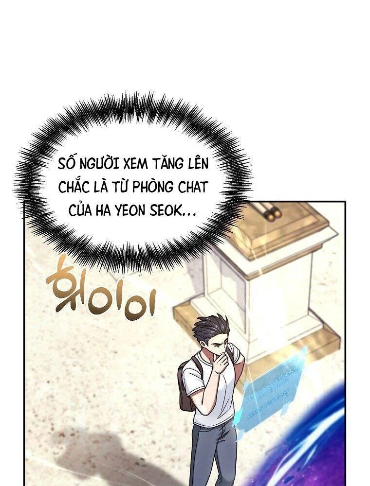 Người Mới Này Quá Mạnh Chapter 7 - 112