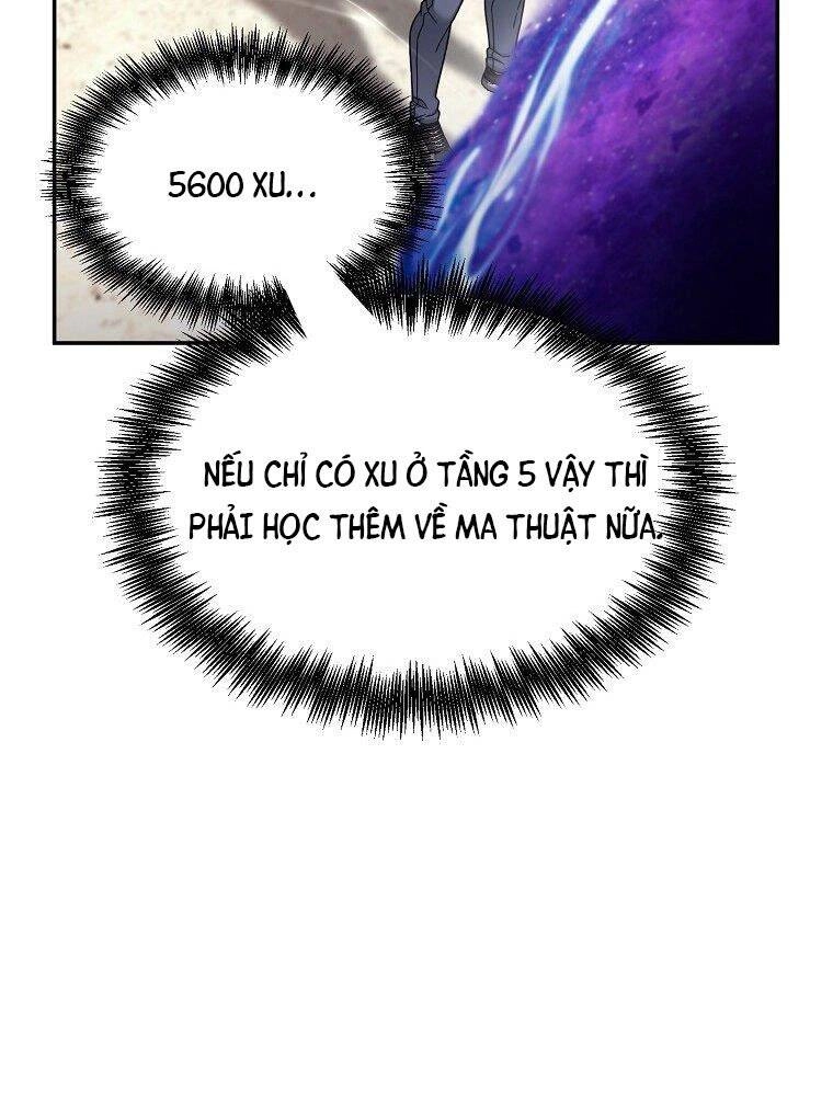 Người Mới Này Quá Mạnh Chapter 7 - 113