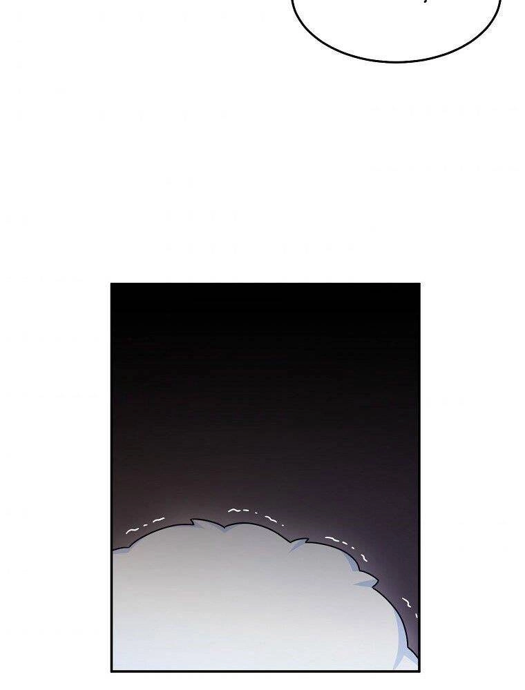 Người Mới Này Quá Mạnh Chapter 7 - 115