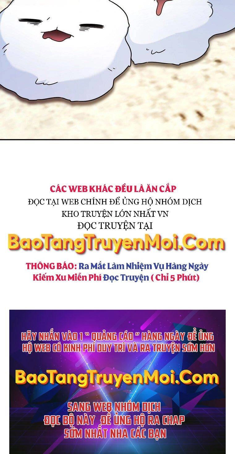 Người Mới Này Quá Mạnh Chapter 7 - 117