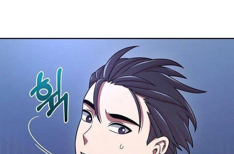 Người Mới Này Quá Mạnh Chapter 8 - 1