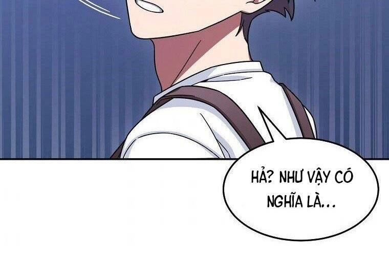 Người Mới Này Quá Mạnh Chapter 8 - 2