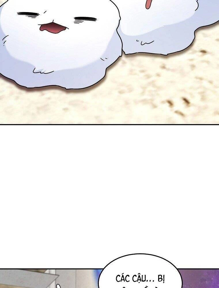 Người Mới Này Quá Mạnh Chapter 8 - 5