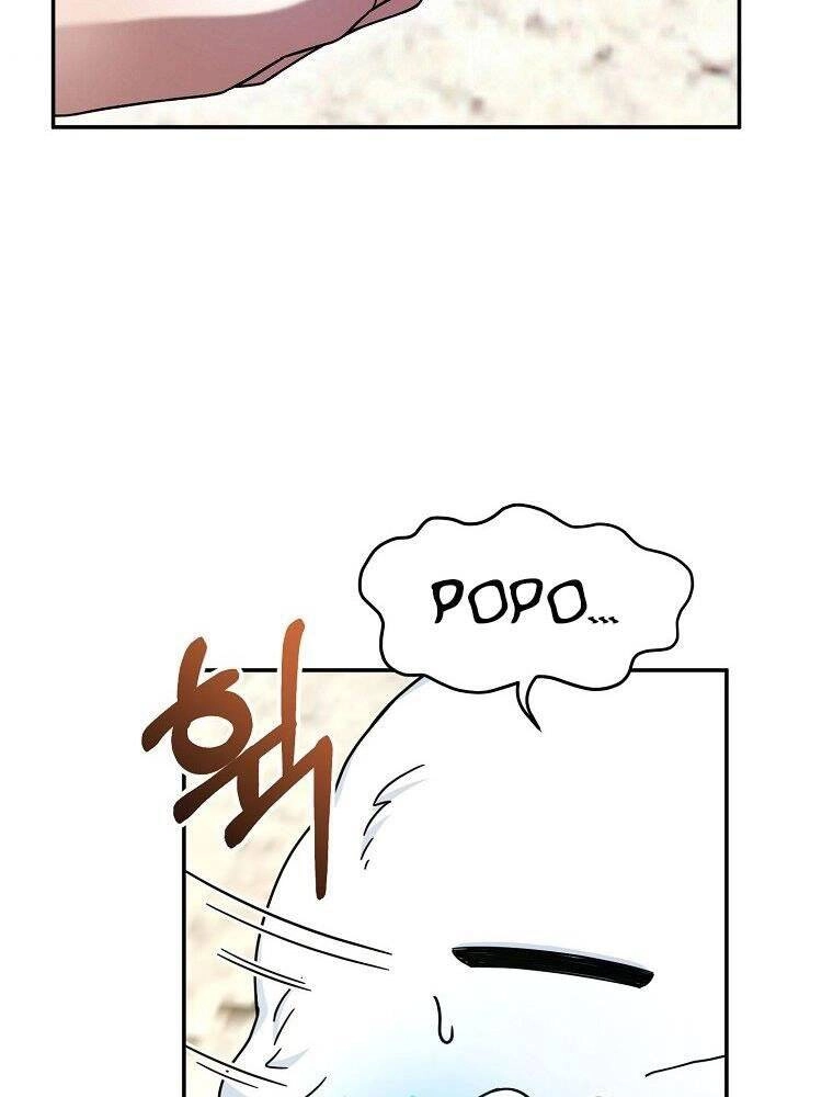 Người Mới Này Quá Mạnh Chapter 8 - 14