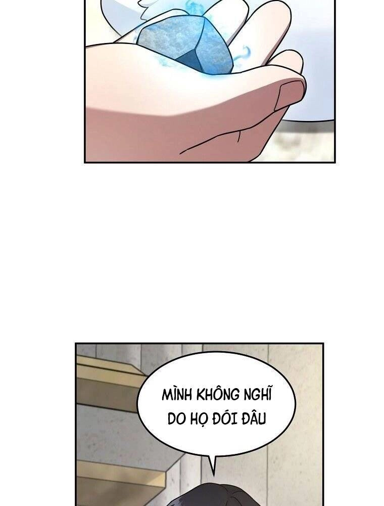 Người Mới Này Quá Mạnh Chapter 8 - 15