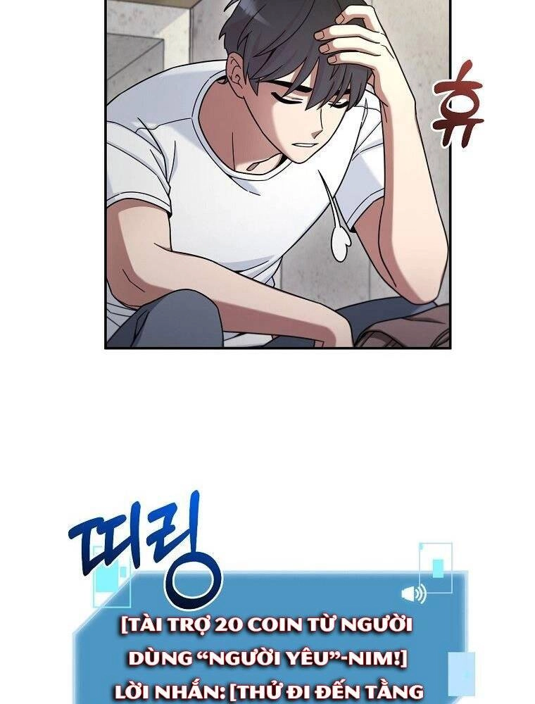 Người Mới Này Quá Mạnh Chapter 8 - 16