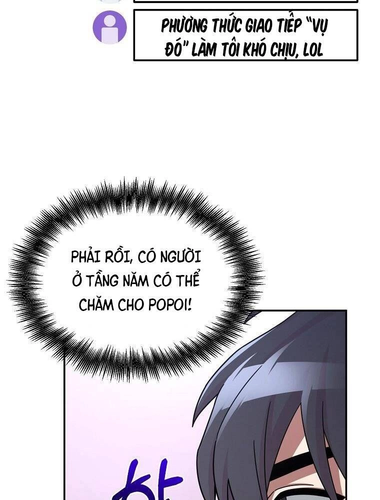 Người Mới Này Quá Mạnh Chapter 8 - 18