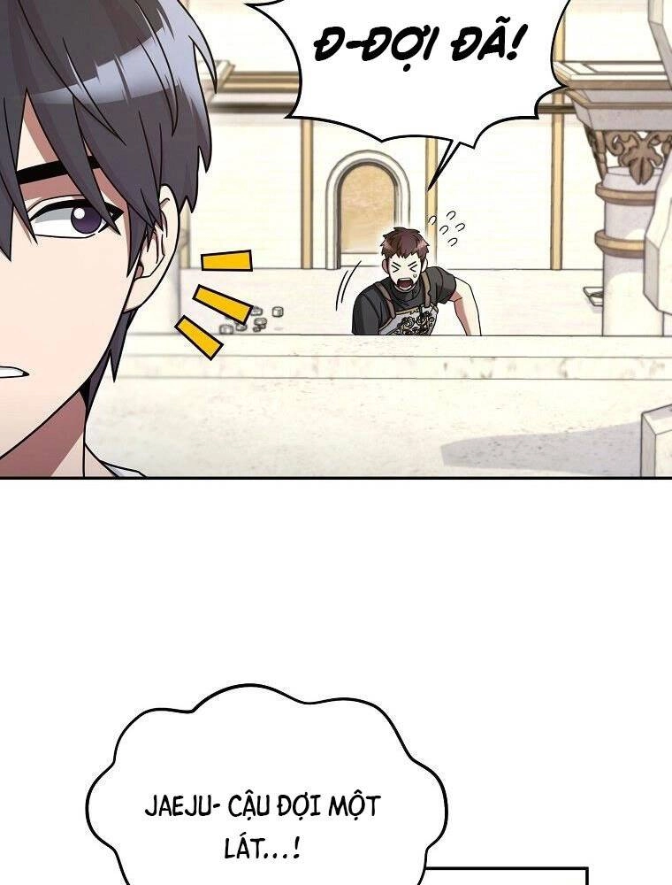 Người Mới Này Quá Mạnh Chapter 8 - 22