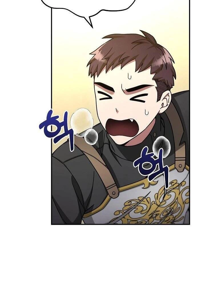 Người Mới Này Quá Mạnh Chapter 8 - 23