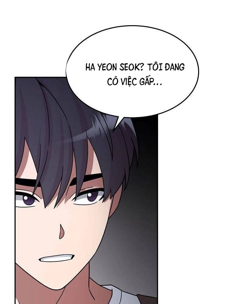 Người Mới Này Quá Mạnh Chapter 8 - 24