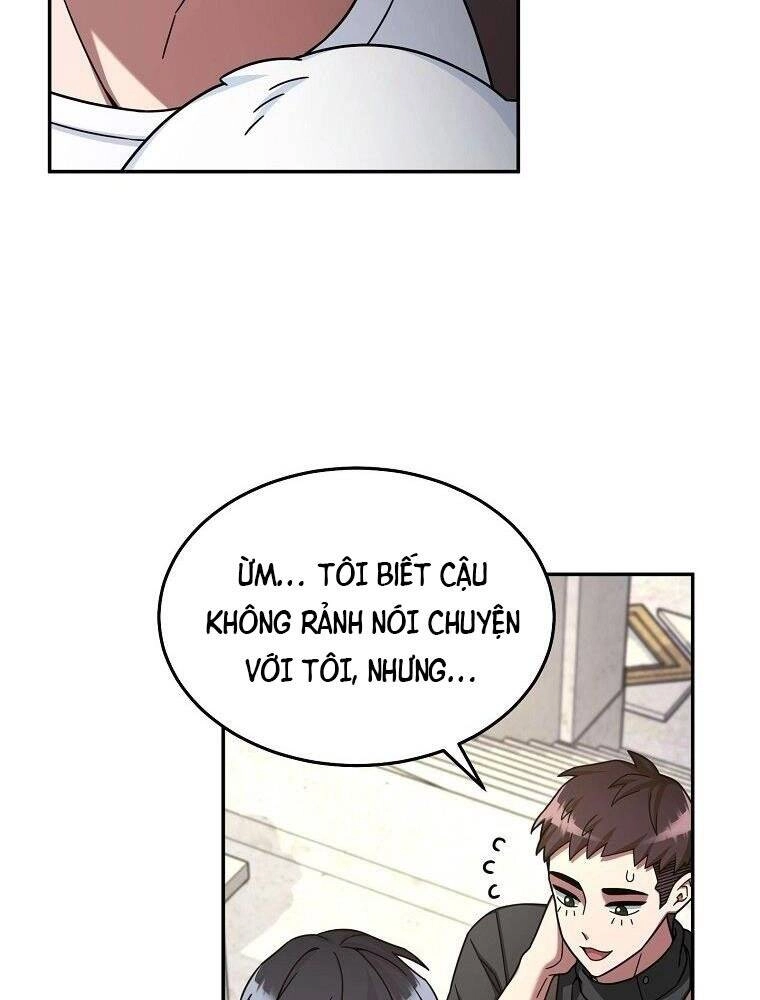 Người Mới Này Quá Mạnh Chapter 8 - 25