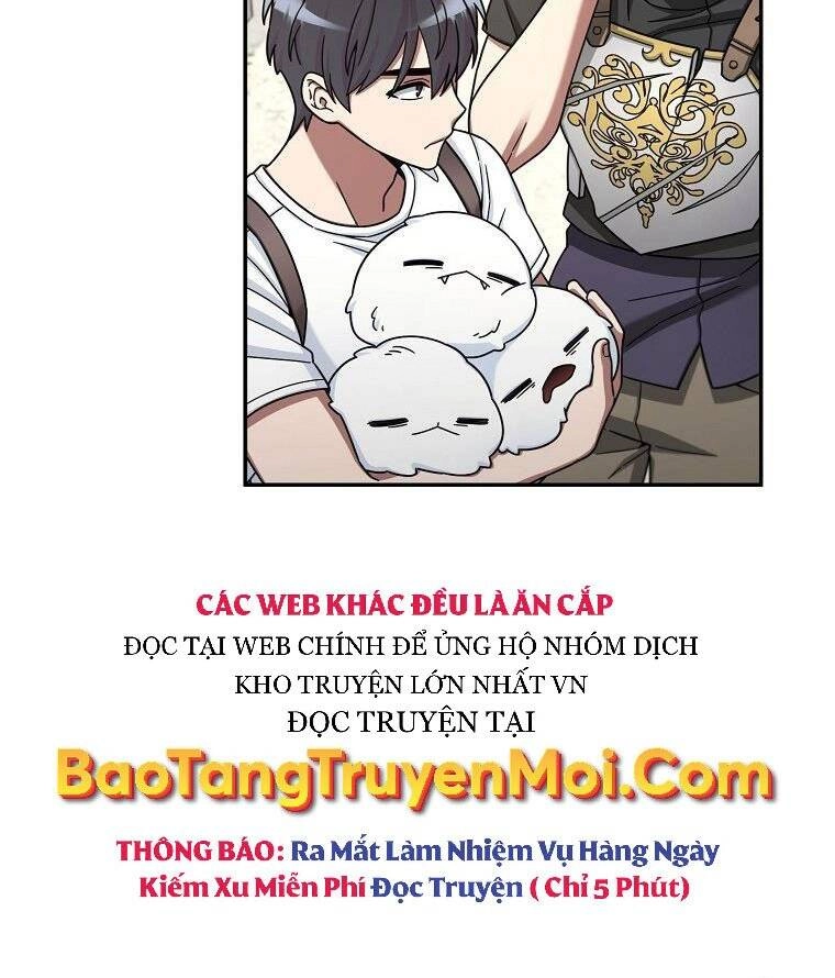 Người Mới Này Quá Mạnh Chapter 8 - 26