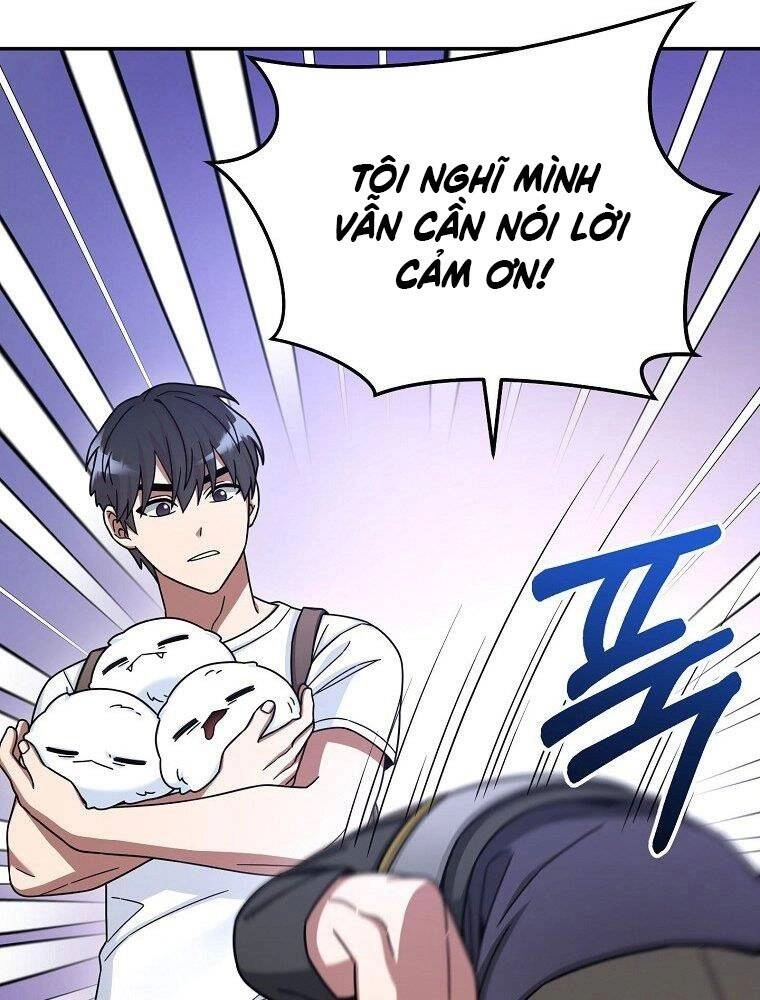 Người Mới Này Quá Mạnh Chapter 8 - 27