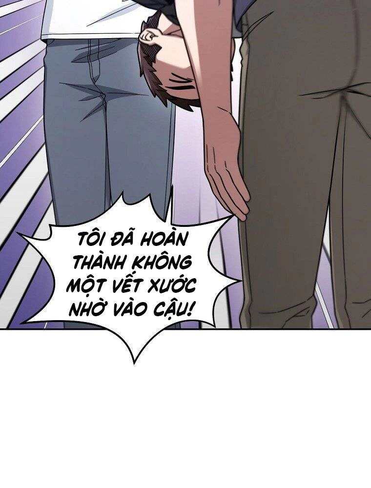 Người Mới Này Quá Mạnh Chapter 8 - 28