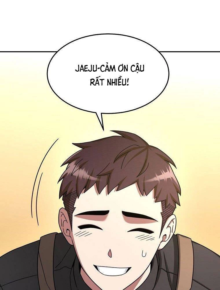 Người Mới Này Quá Mạnh Chapter 8 - 29