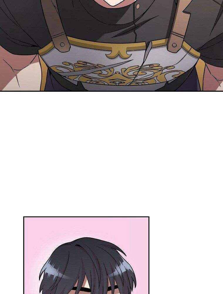 Người Mới Này Quá Mạnh Chapter 8 - 30