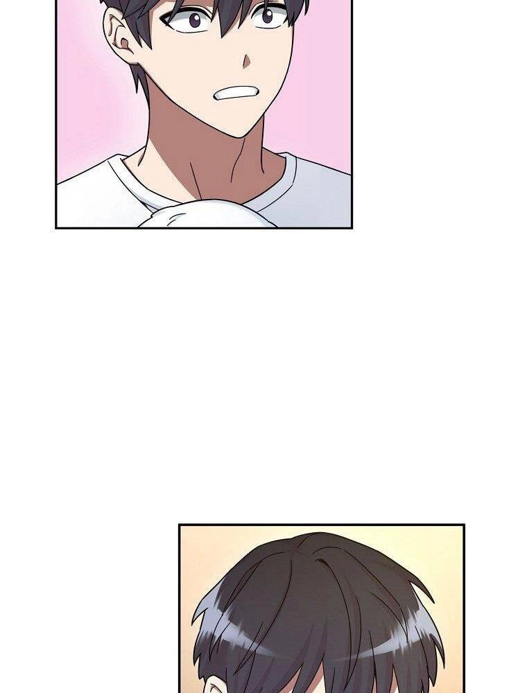 Người Mới Này Quá Mạnh Chapter 8 - 31