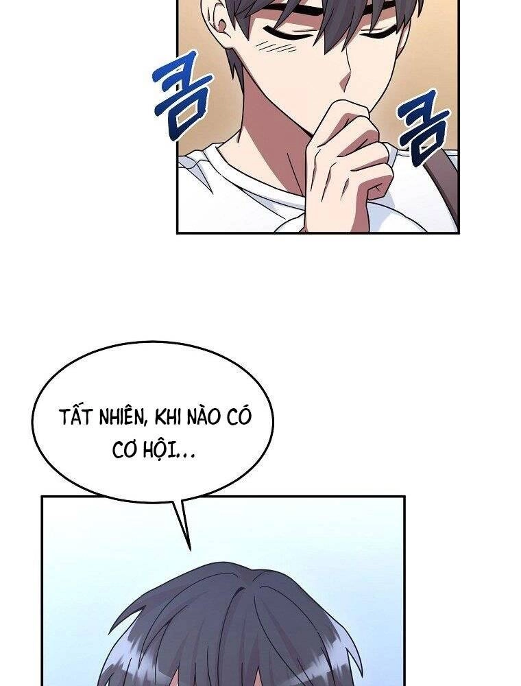 Người Mới Này Quá Mạnh Chapter 8 - 32