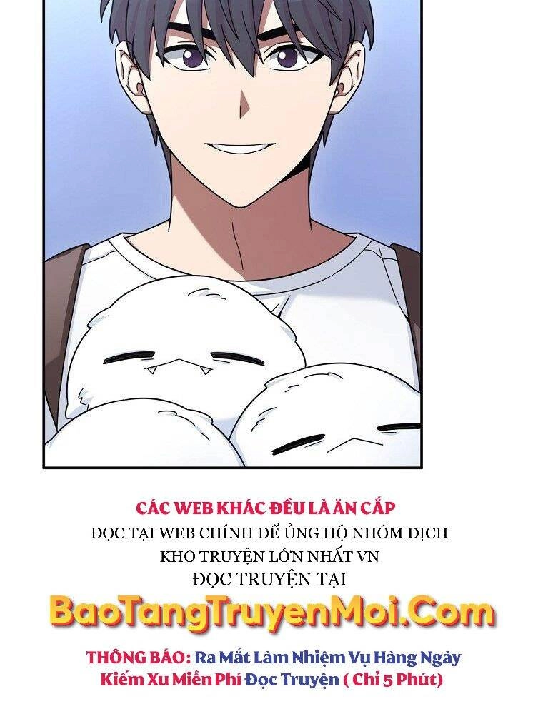 Người Mới Này Quá Mạnh Chapter 8 - 33