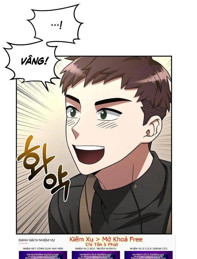 Người Mới Này Quá Mạnh Chapter 8 - 34