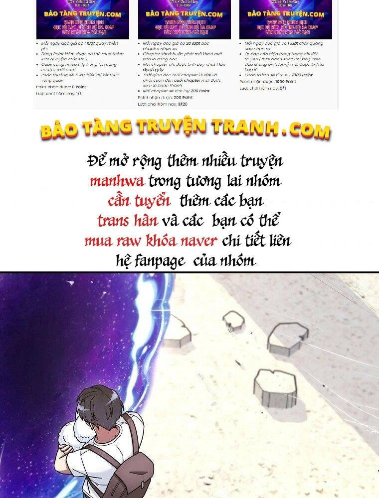 Người Mới Này Quá Mạnh Chapter 8 - 35